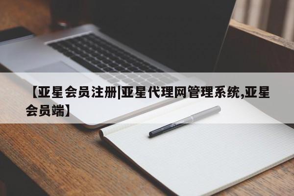 第233页